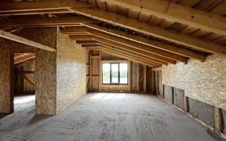 Casa noua si individuala Balotesti | 170 mp utili | 360 mp teren - Poză 21