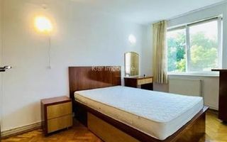 Apartament 4 Camere Decomandat Lângă Iullius Mall - Poză 6