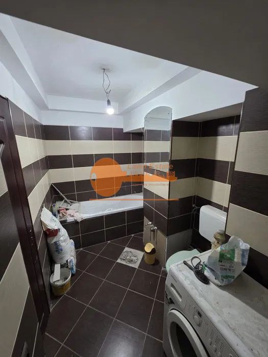 Apartament cu 4 camere in zona Rahova - Petre Ispirecu - Poză 5