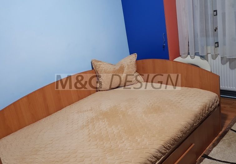 Apartament  2 camere Iosefin - Poză 7
