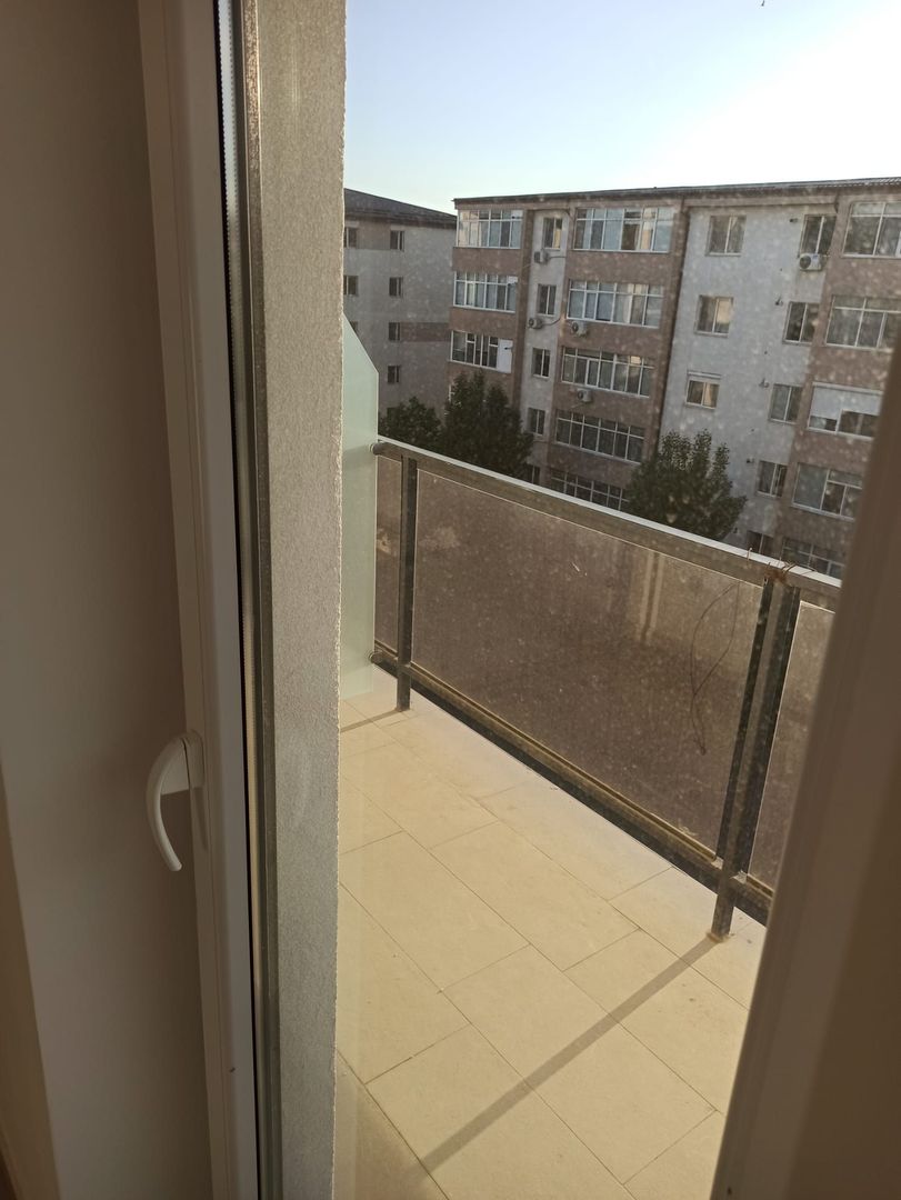 2cam.dec+birou/finisat/mut.imed-5min pe jos metrou Berceni - Poză 19