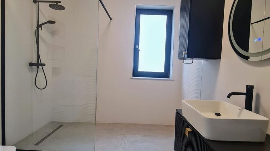 Casa Cihei 6 camere - Poză 10