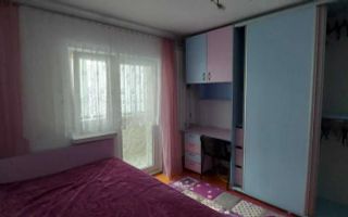 Apartament 2 camere Crangasi-Constructorilor - Poză 1