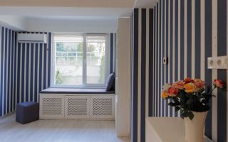 Vânzare, apartament, 3 camere, strada Ciocîrliei, Telecentru - Poză 20