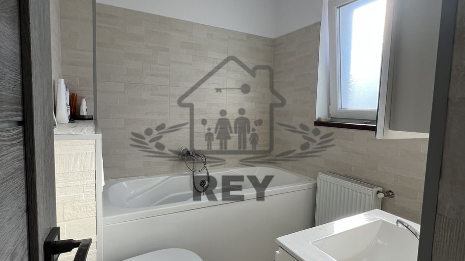 Apartament de vânzare 3 camere zona Balanta/Parcare sub și supra terană - Poză 17