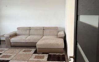 Apartament 2 camere decomandat 56 mp,130000 euro - Poză 2