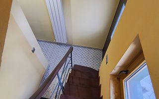 13 Septembrie- Tudor Vladimirescu -Piata Chirigiu - Poză 22