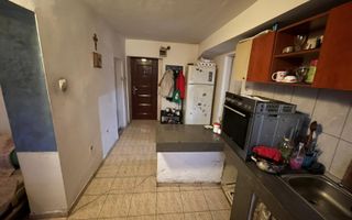 Apartament 2 Camere I 40 mp I Demisol I Zonă Premium I Ștrand - Poză 2