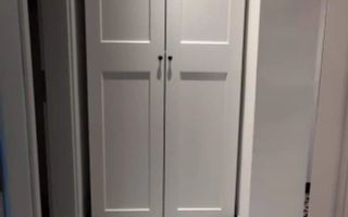 2 Camere Regie Residence Faza 2 - La Cheie - 50 mpu - Poză 12