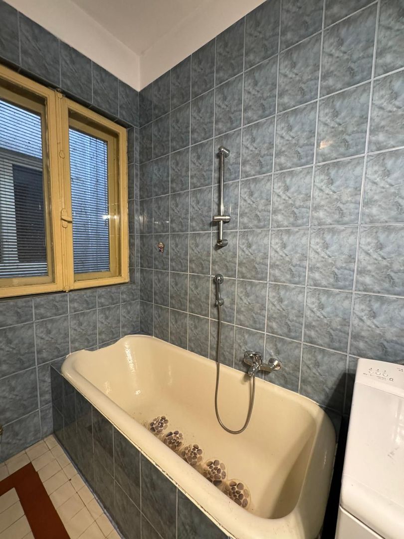 3 CAMERE || Kiseleff - Poză 24