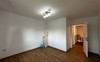Apartament 2 camere, curte, Braytim - Poză 3