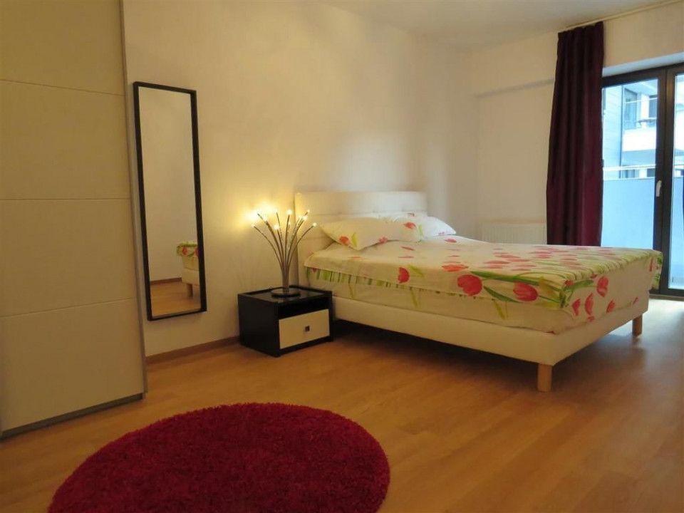 Apartament superb 2 camere | Fabrica de Glucoza | Upground - Poză 4
