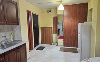 Apartament cu 2 camere de închiriat, zona Crângași - Poză 6