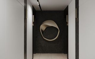 Vânzare, Studio Premium, București - Poză 3