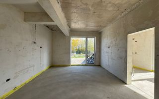 Apartament cu 2 camere decomandate, vila apartamente, Cetate - Poză 2