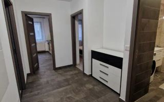 2 camere decomandate, Park Lake, Iulius Mall,  Intre Lacuri, FSEGA - Poză 8
