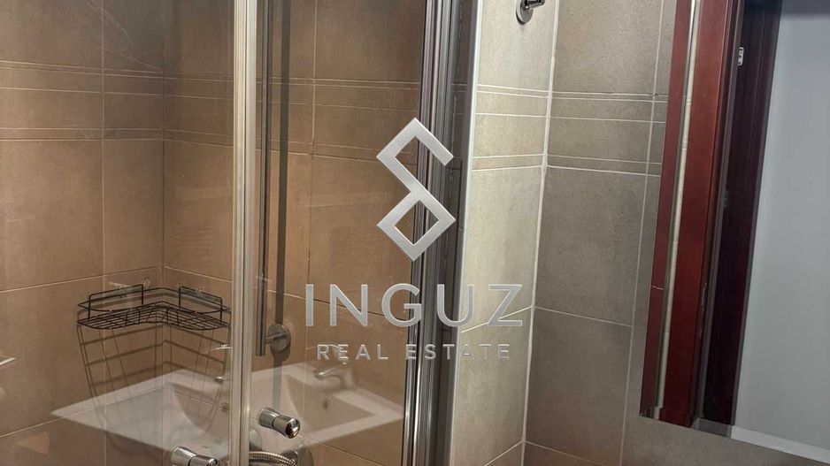 Închiriere apartament 3 camere – InCity | Dristor | Dudești | Piața Al - Poză 4