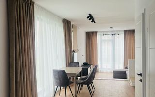 Casă modernă cu finisaje de top – Buna Ziua, Cluj-Napoca - Poză 1