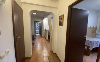 Apartament 2 camere, Tătărași – ideal pentru investiție și închiriere! - Poză 4