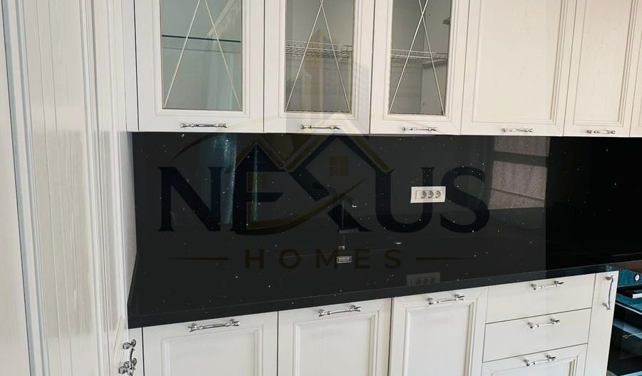 Apartament exclusivist 4 camere | ONE Herăstrău Park | 117,82 mp utili - Poză 21