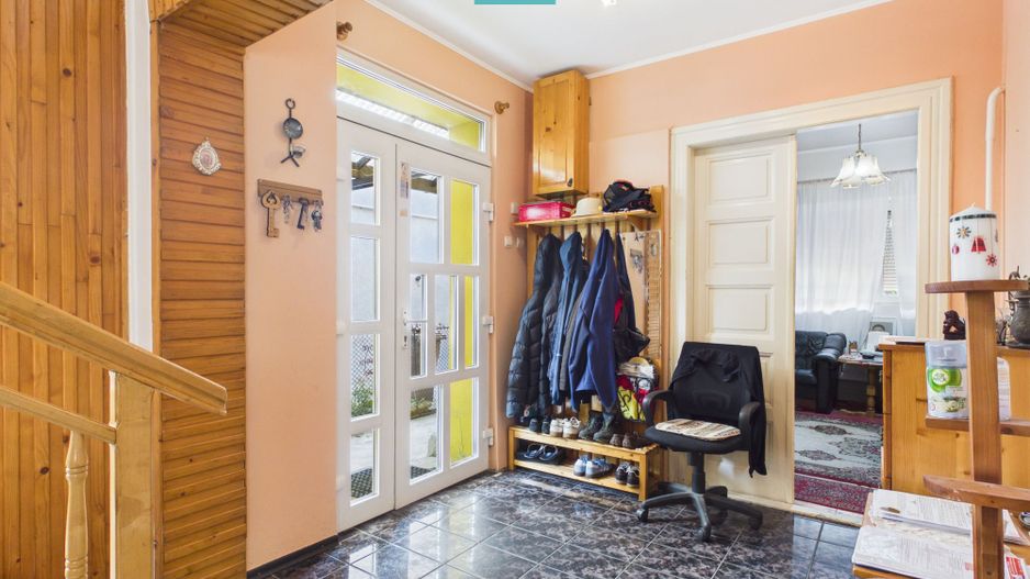 Casa 6 camere, Cantemir - Poză 11