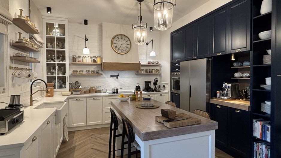 Exclusivitate!Poziție de top in Dumbravita! - Poză 18