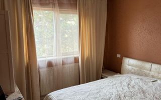 2 camere semidecomandate, Manastur, Zona MC - Poză 6