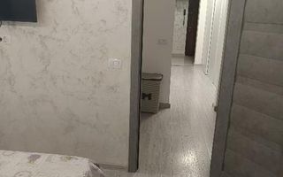 #, vând apartament 2 CD, Tătărași, Dispecer-Oancea - Poză 14