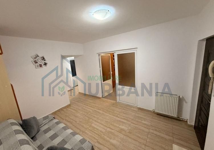 #, 2CD, 65 mp, et.1/8 - Poză 14