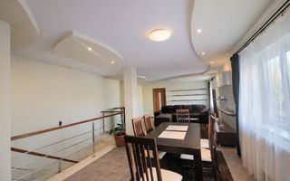 Casă + spațiu comercial | Vizibilitate maximă | Intersecție circulata - Poză 7