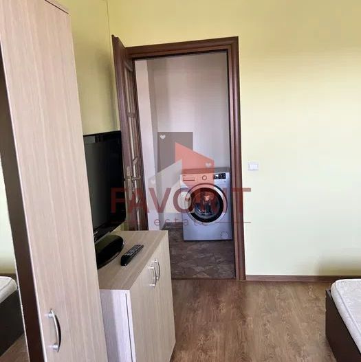 Apartament 1 camera | 40mp | Zona Steaua - Poză 5