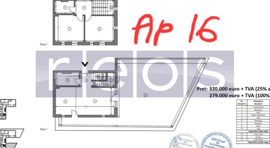- Timpuri Noi - Nerva Traian - Tineretului - Vitan - Poză 14