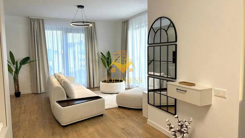 Casa individuala, 4 camere, garaj ,gradina, 3 bai, Popesti zona Baciu - Poză 5