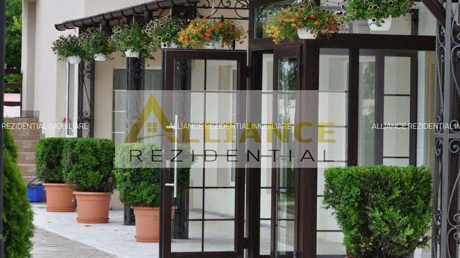 Complex Turistic-Miorita-Afacere la cheie-3.500.000 EURO - Poză 9