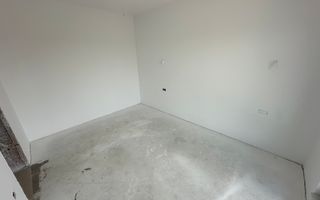 Dupex nodern in Covaci - Poză 7