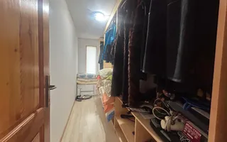 Casa/Pensiune de vanzare Slanic-Moldova Reducere pret luna Iulie - Poză 30