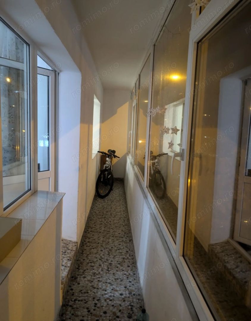 AP. 3 CAMERE CALEA MOSILOR, BUCATARIE INCHISA, MOBILAT/UTILAT MODERN - Poză 6