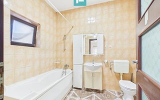 Casă cu 2 camere de închiriat – Arad. - Poză 7