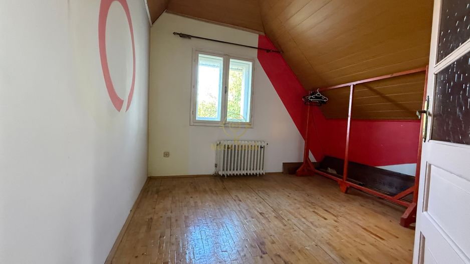 !OFERTA! Casa in Paulesti S+P+M cu Teren Generos 1300 MP - Poză 23
