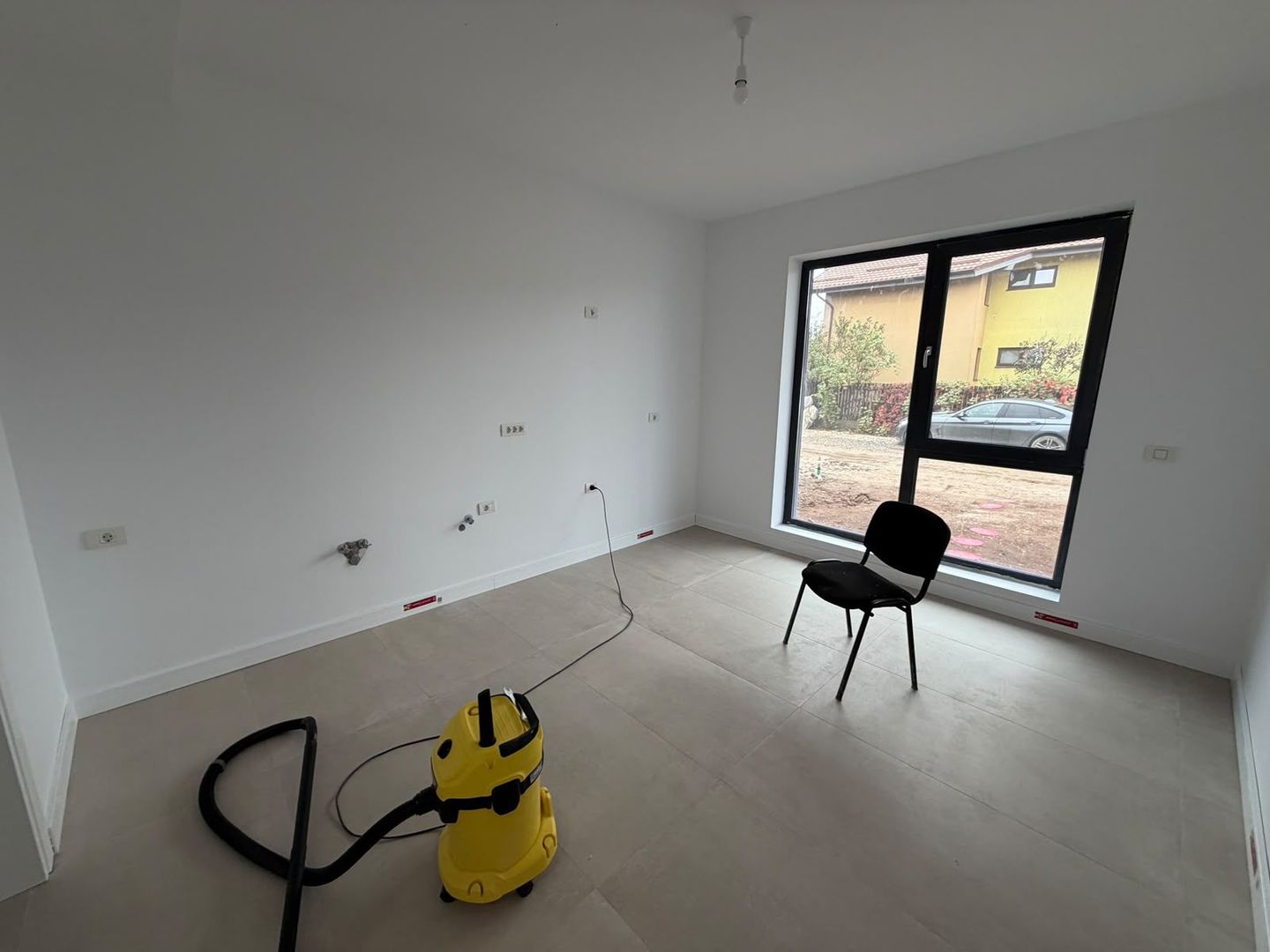CASA INDIVIDUALA, STRADA ASFALTATA, TOATE UTILITATILE, COMISION 0% - Poză 23