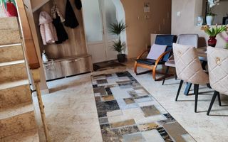 BRASADAS vinde casa 6 cam în zona Titulescu. - Poză 8