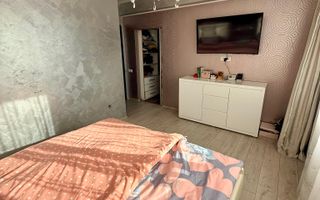 APARTAMENT 3 CAMERE DE VÂNZARE – FLOREȘTI, STR. CETĂȚII - Poză 8