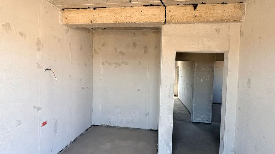 Duplex Premium P+1E În Chișoda – Finisaje Personalizabile Și Calitate - Poză 4