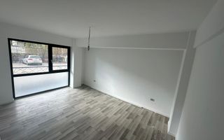 Ap 2 camere, 54 mp, decomandat, grădină, zona Capitol, 80.000 € - Poză 5