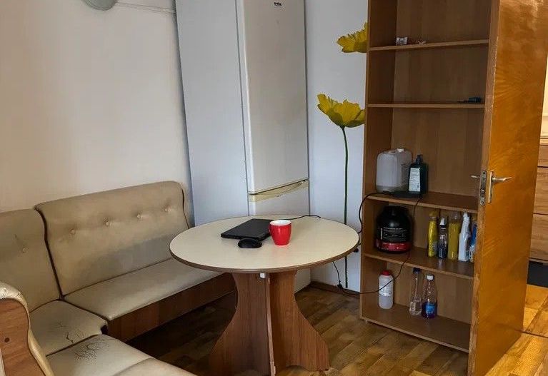 AP. 2 CAMERE MILITARI, PET-FRIENDLY, BUCATARIE INCHISA, MODERN - Poză 4