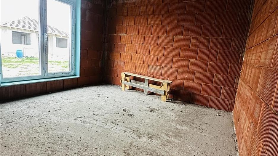 Casa Cihei Exclusivitate - Poză 4