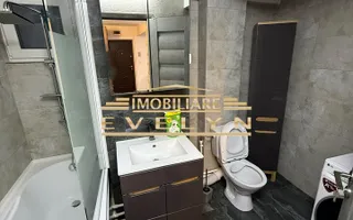 Apartament 3 camere de vânzare – Str. Ion Pilat - Poză 11