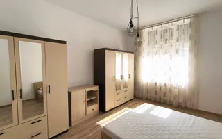 De închiriat: vilă renovată, Mihai Eminescu. 1 000 E/lună. Comision 0 - Poză 13