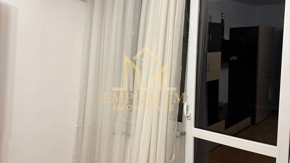 1 camera, decomandata, Pet Friendly, AC, Gheorgheni, FSPAC - Poză 5