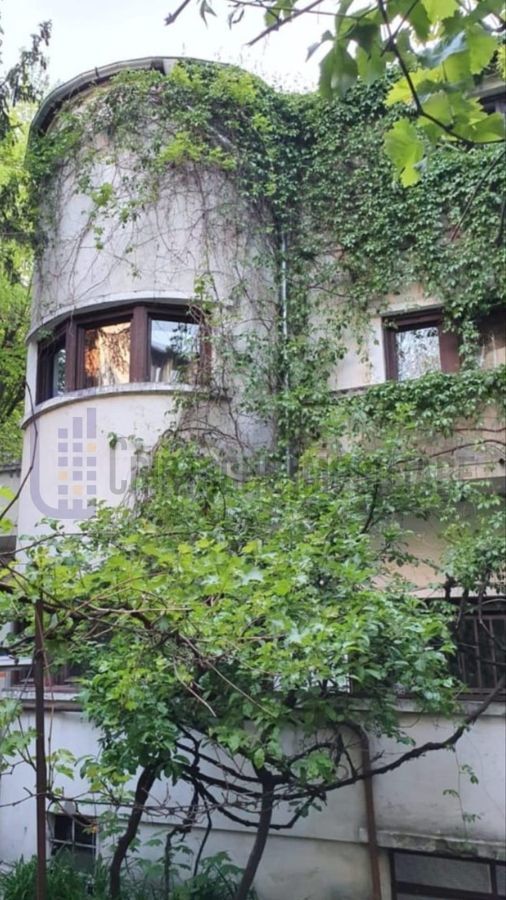 Bd. Dacia - Eminescu, BIROU 2 camere semidecomandat - Poză 3